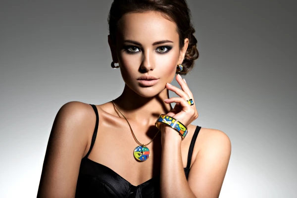 איך לבחור את האקססורי הנכון